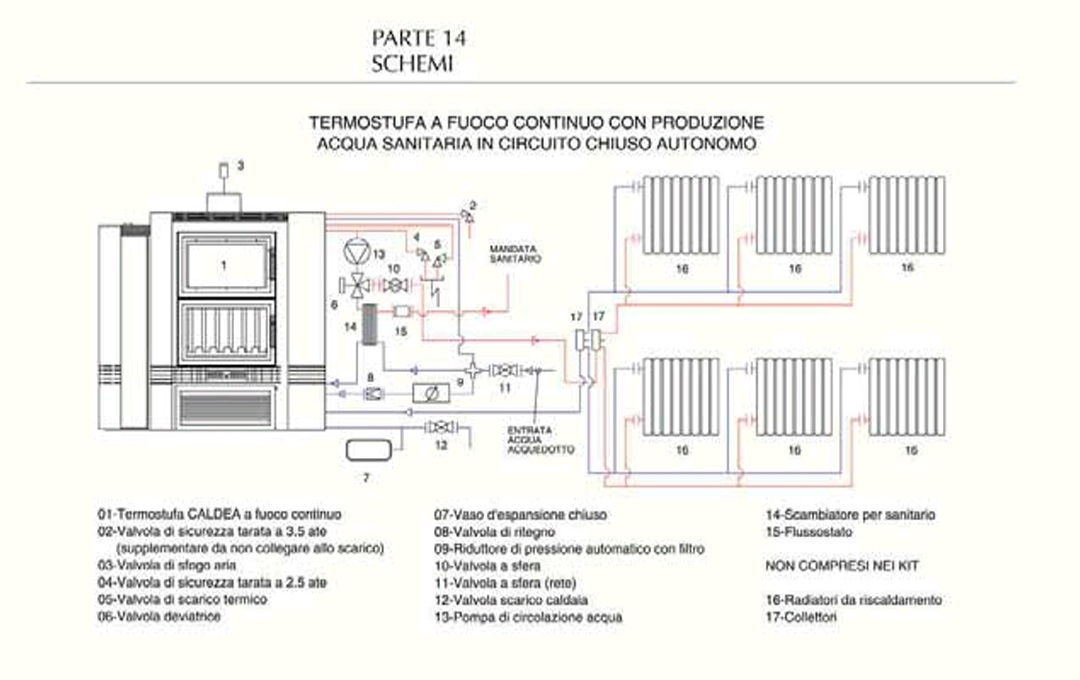 ForumEA/U/Screenshot_20220104-132842_Adobe Acrobat_1.jpg